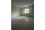 Etagenwohnung Schalksmühle - 4.5 Zimmer, 120 m&sup2;, 750&euro; | Angebot:26221239