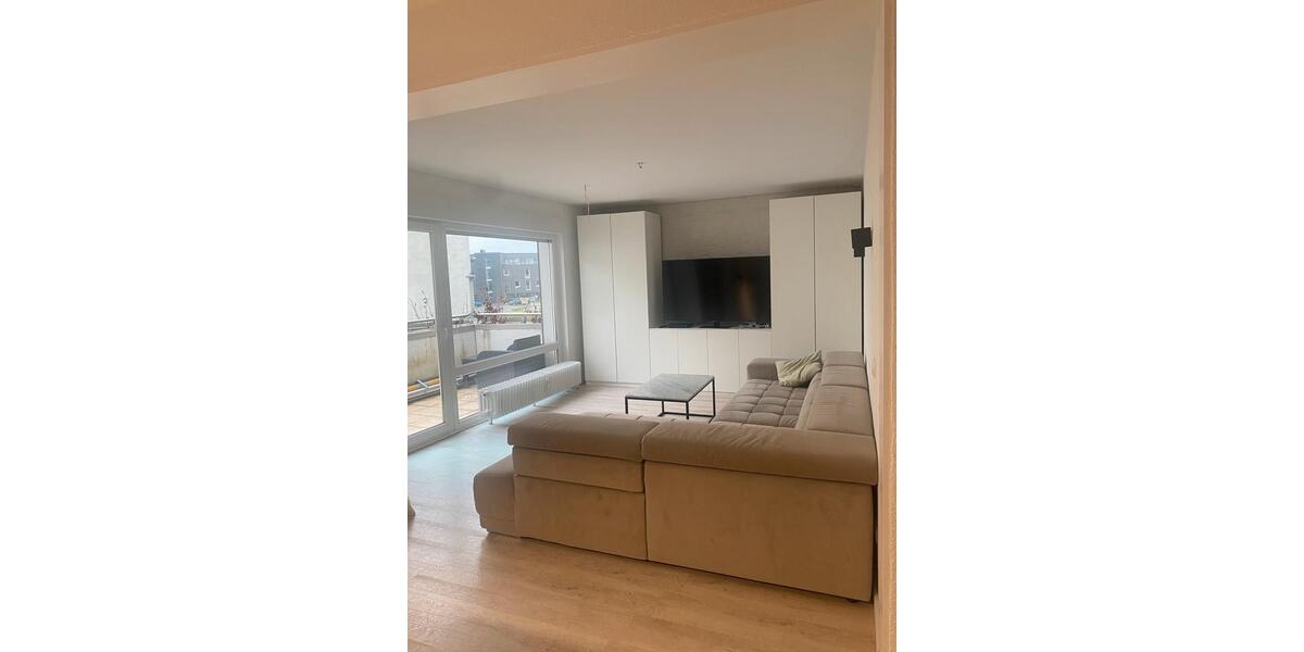 Etagenwohnung Herne - 3 Zimmer, 73 m&sup2;, 465&euro; | Angebot:26364760