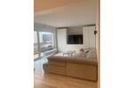Etagenwohnung Herne - 3 Zimmer, 73 m&sup2;, 465&euro; | Angebot:26364760