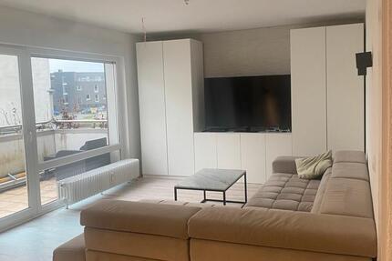 Wohnung Herne - 3 Zimmer, 73 m&sup2;, 465&euro; | Angebot:26364760