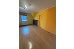 Etagenwohnung Solingen Central - 4 Zimmer, 110 m&sup2;, 1.290&euro; | Angebot:25766915