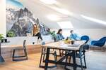 Gewerbeobjekt Bochum Laer - 1.900&euro; | Angebot:25873793
