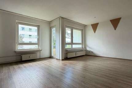 Wohnung Velbert Velbert-Mitte - 2 Zimmer, 62 m&sup2;, 140.000&euro; | Angebot:26383512