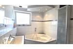 Reihenendhaus Hückeswagen Innenstadt - 4 Zimmer, 110 m&sup2;, 325.000&euro; | Angebot:25675573