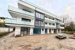 Etagenwohnung Wuppertal Elberfeld - 2 Zimmer, 56 m&sup2;, 235.000&euro; | Angebot:25775358