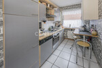 City Wohnungen - Zwei auf einen Streich - Etagenwohnung Bochum Bochum-Mitte | Angebot:10195256