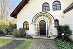 Einfamilienhaus Gladbeck Mitte - 9 Zimmer, 307 m&sup2;, 930.000&euro; | Angebot:25670854