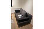 Etagenwohnung Essen Stadtkern - 1 Zimmer, 28 m&sup2;, 650&euro; | Angebot:26251804