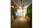 Hochparterre Wuppertal Eckbusch - 3 Zimmer, 100 m&sup2;, 198.000&euro; | Angebot:27258747