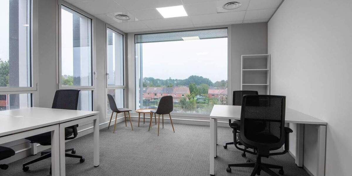 Gewerbeobjekt Herne Herne-Mitte - 459&euro; | Angebot:25720388