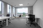 Gewerbeobjekt Herne Herne-Mitte - 459&euro; | Angebot:25720388