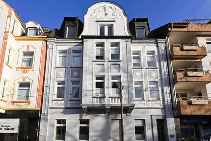 Wohnung Hattingen - 3 Zimmer, 110 m&sup2;, 760&euro; | Angebot:26275710