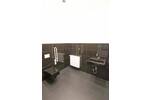 Gewerbeobjekt Wetter (Ruhr) Alt-Wetter - 1.800&euro; | Angebot:25728815
