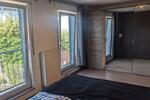 Reihenhaus Wuppertal Gemarkung Nächstebreck - 4 Zimmer, 144 m&sup2;, 365.000&euro; | Angebot:26302956