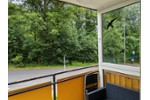 Etagenwohnung Wuppertal Arrenberg - 3 Zimmer, 77 m&sup2;, 155.000&euro; | Angebot:27252965