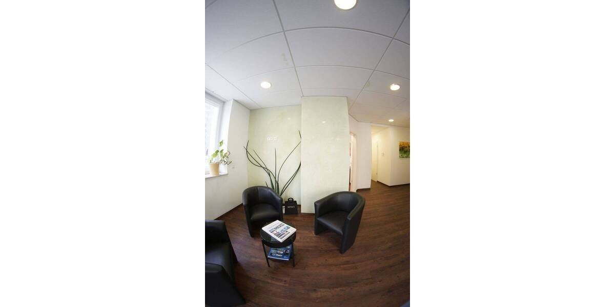 Gewerbeobjekt Herne Herne-Mitte - 300&euro; | Angebot:26882089