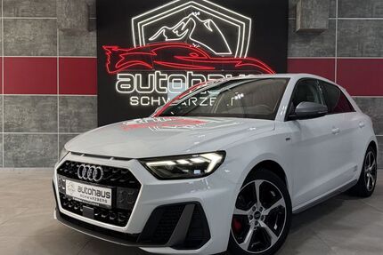 Audi A1 56.400 km 25.000 &euro; Remscheid 42897