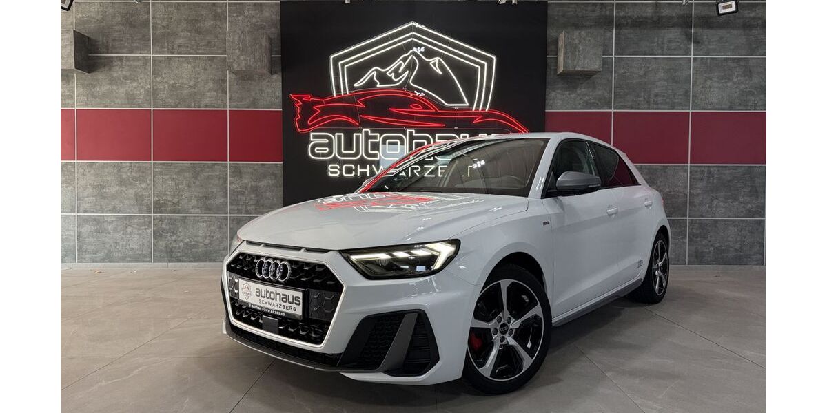 Audi A1 56.400 km 25.000 &euro; Remscheid 42897