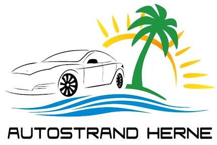 Opel Adam 122.290 km 7.390 &euro; Herne 44653