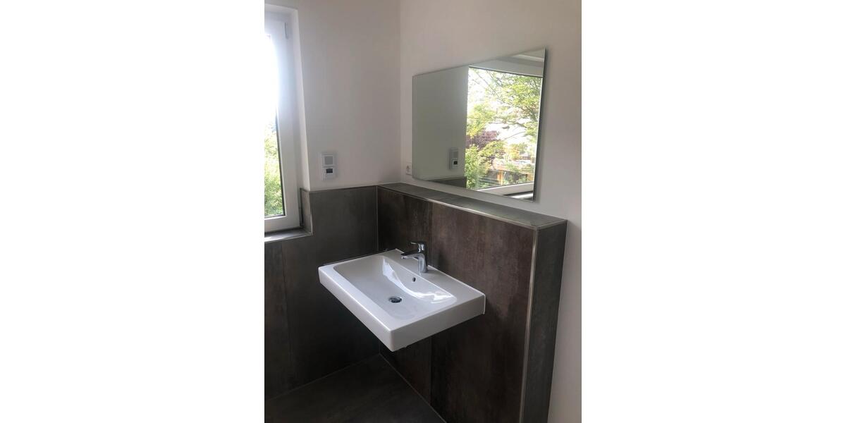 Etagenwohnung Dortmund Aplerbeck - 2 Zimmer, 60 m&sup2;, 600&euro; | Angebot:26365182