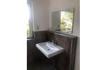 Etagenwohnung Dortmund Aplerbeck - 2 Zimmer, 60 m&sup2;, 600&euro; | Angebot:26365182