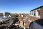 Mehrfamilienhaus, Wohnhaus Hattingen - 9 Zimmer, 899.997&euro; | Angebot:25928815