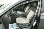 VW Passat 2.0 TDI Highline DSG STH Navi kl. Mängel 110.000 km 15.900 &euro; Ratingen 40885