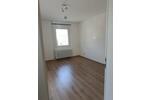 Erdgeschoßwohnung Hattingen Blankenstein - 2 Zimmer, 43 m&sup2;, 450&euro; | Angebot:26294649