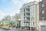 Etagenwohnung Mülheim an der Ruhr Broich - 2 Zimmer, 74 m&sup2;, 215.000&euro; | Angebot:25836397