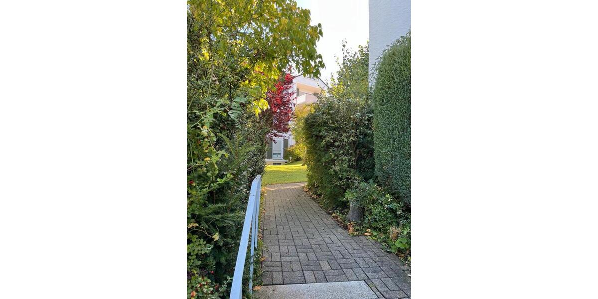Dachgeschoßwohnung Hagen Hohenlimburg - 4.5 Zimmer, 140 m&sup2;, 295.000&euro; | Angebot:27096884