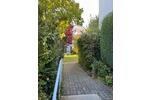 Dachgeschoßwohnung Hagen Hohenlimburg - 4.5 Zimmer, 140 m&sup2;, 295.000&euro; | Angebot:27096884