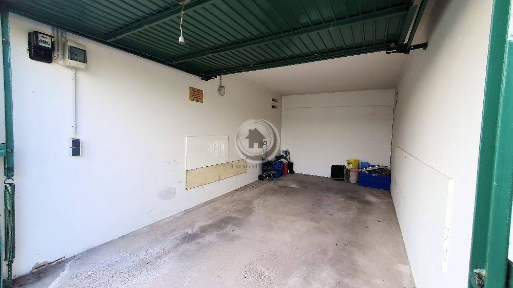 Etagenwohnung Hagen Hohenlimburg - 3 Zimmer, 110 m&sup2;, 880&euro; | Angebot:26388727