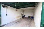 Etagenwohnung Hagen Hohenlimburg - 3 Zimmer, 110 m&sup2;, 880&euro; | Angebot:26388727