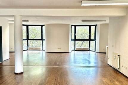 Gewerbeobjekt Bochum Innenstadt - 1.130&euro; | Angebot:26916494