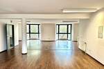 Gewerbeobjekt Bochum Innenstadt - 1.130&euro; | Angebot:26916494