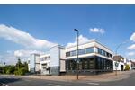 Gewerbeobjekt Dortmund Aplerbeck - 139&euro; | Angebot:25369107