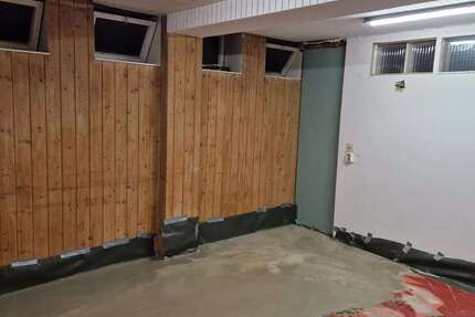 Gewerbeobjekt Nordrhein-Westfalen - Ratingen Ratingen - 185&euro; | Angebot:27125900