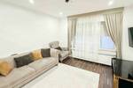 Mehrfamilienhaus, Wohnhaus Bochum Innenstadt - 1 Zimmer, 649.000&euro; | Angebot:26128352