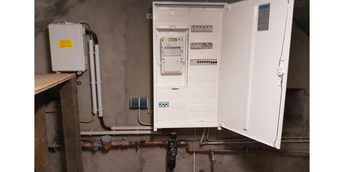 Einfamilienhaus Remscheid Reinshagen - 290.000&euro; | Angebot:27251607