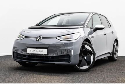 VW ID.3 65.048 km 20.149 &euro; Hagen 58091