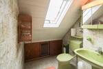 Reihenmittelhaus Essen Ostviertel - 4 Zimmer, 130 m&sup2;, 279.000&euro; | Angebot:26818453