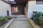 Bungalow Bochum Stiepel - 5 Zimmer, 158 m&sup2;, 830.000&euro; | Angebot:26331508