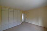 Doppelhaushälfte Essen Stadtwald - 5 Zimmer, 133 m&sup2;, 598.000&euro; | Angebot:26388227
