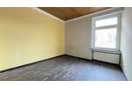 Stilvolle 3,5-Zimmer-Wohnung in Top-Lage von Essen Kupferdreh - Etagenwohnung Essen Stadtbezirk VIII | Angebot:26372728