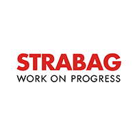 Tiefbauer:in / Straßenbauer:in (m/w/d) im Straßenbahngleisbau STRABAG Rail GmbH, Direktion Bahnbau, Bereich Straßenbahngleisbau Gladbeck 45964