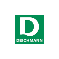 (Senior) Data Engineer - Azure Databricks / Lakehouse (m/w/d) Deichmann Essen 45143