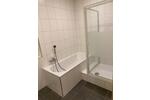 Hochparterre Witten Heven - 5 Zimmer, 104 m&sup2;, 930&euro; | Angebot:25414920