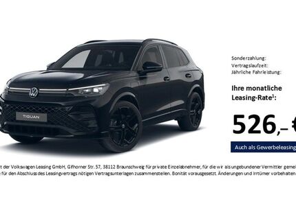VW Tiguan 19.505 km 47.411 &euro; Dortmund 44141