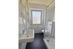 Etagenwohnung Witten Heven - 3 Zimmer, 50 m&sup2;, 500&euro; | Angebot:26406059