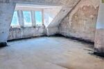 Doppelhaushälfte Hagen Hagen-Mitte - 10 Zimmer, 210 m&sup2;, 450.000&euro; | Angebot:25297766